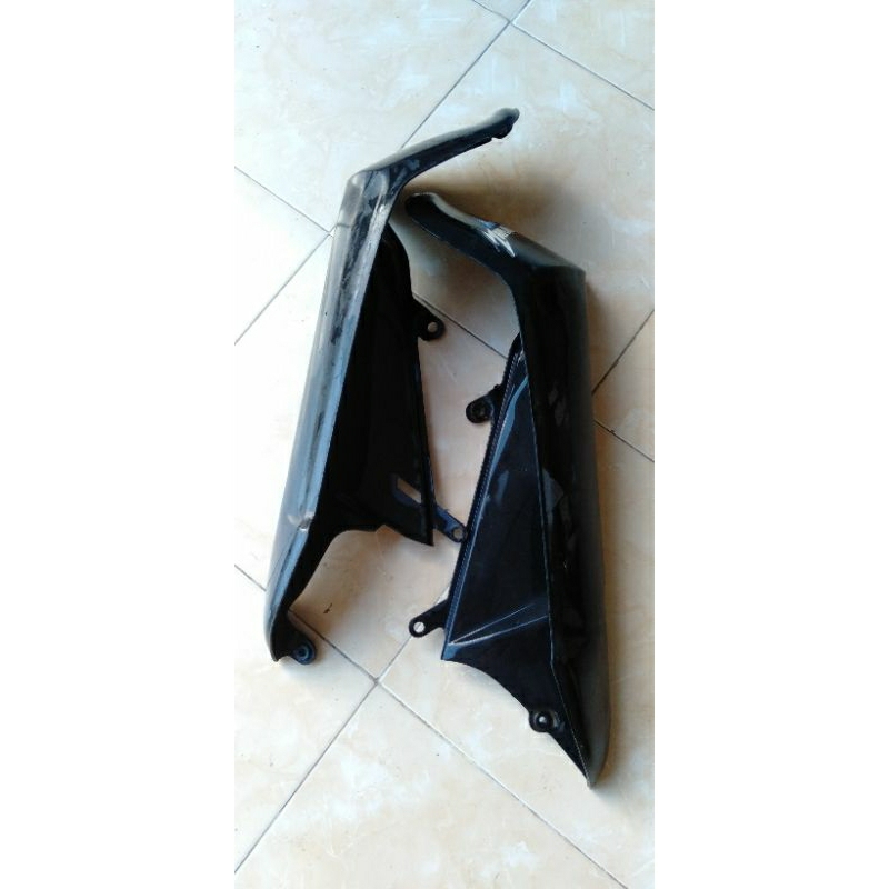 sayap luar Yamaha force 1 original