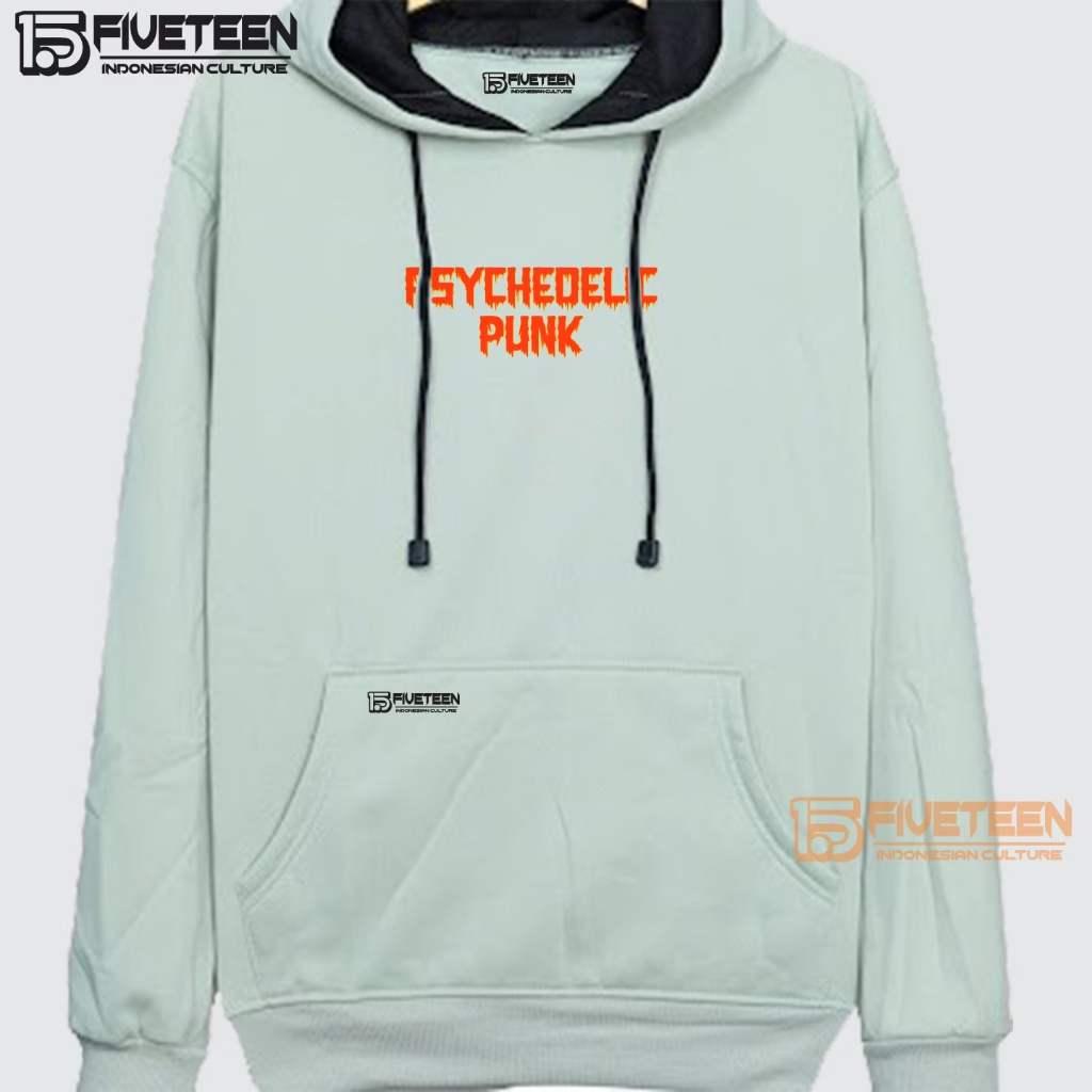 sweater hoodie jaket pria warna hijau mint list psychedelic punk07 jaket sweater hoodie zipper wanita 15fifteen hoodie jaket sweater cowok terbaru2023 zipper bahan tebal suwiter cewek jumbo