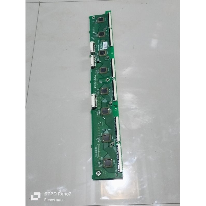 BUFER TV LG PLASMA 42PT350R - LG42PT350R - 42PT250R