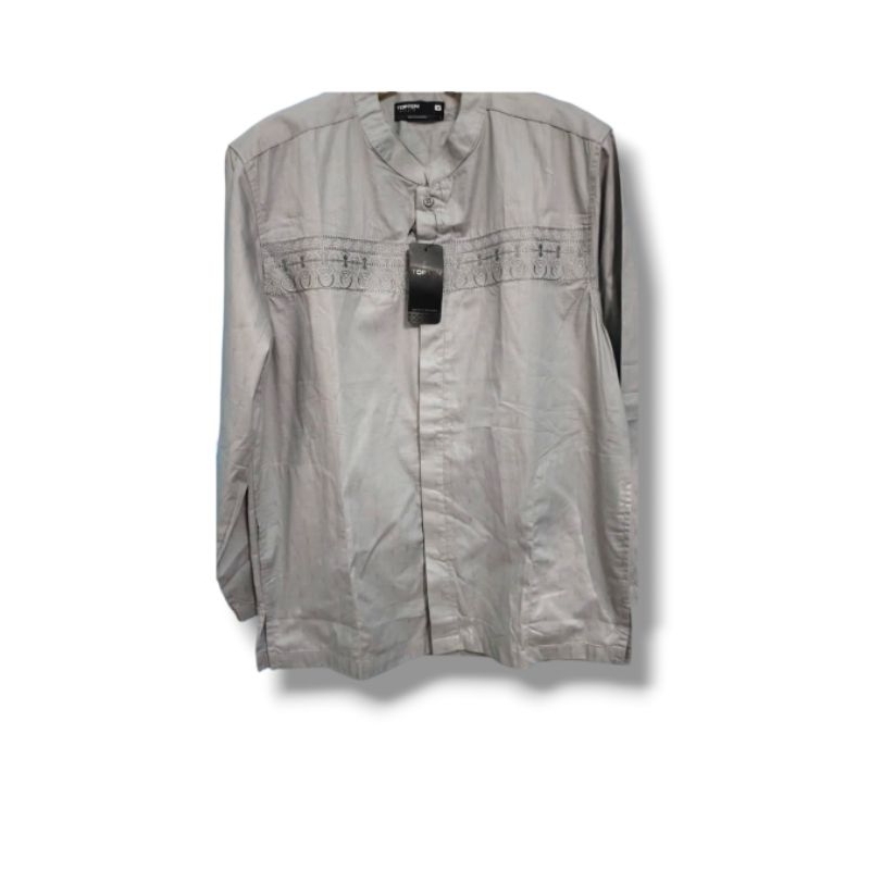 JUAL BARANG BRANDED ~ BARANG MATAHARI | BAJU KOKO TOPTEN