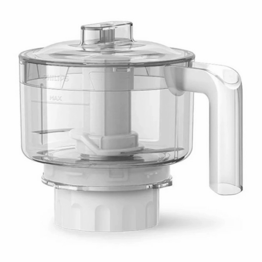 PHILIPS Food Chopper HR 3210/55 CHOPPER UNTUK HR2221 HR2222 / HR3210