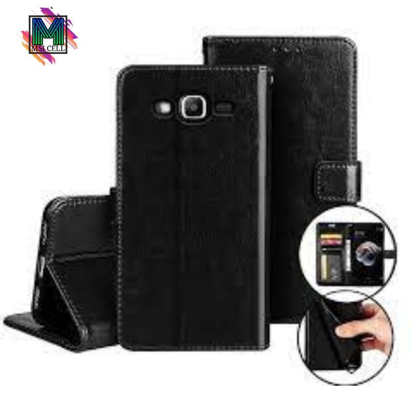 case dompet samsung j2 prime