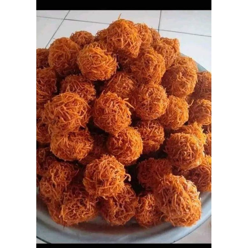 

kare ayam