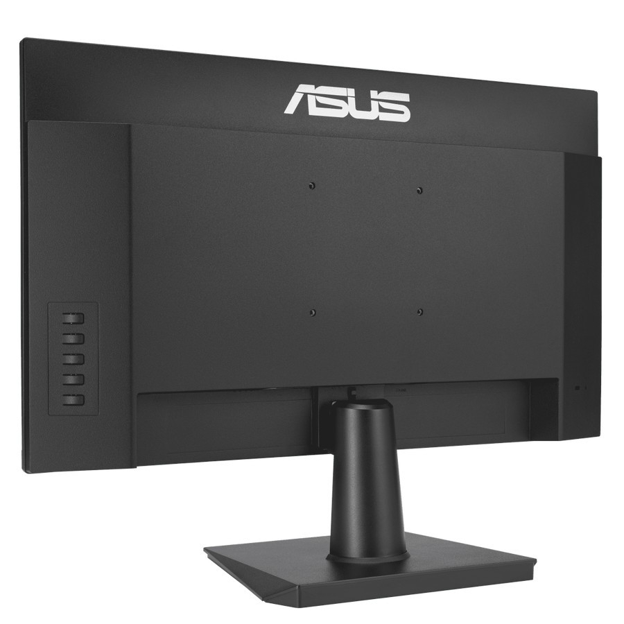 ASUS VA24EHF Monitor 24&quot; Inch FHD IPS 100Hz HDMI Frameless Eye Care