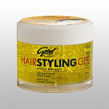 Good Styling Gel