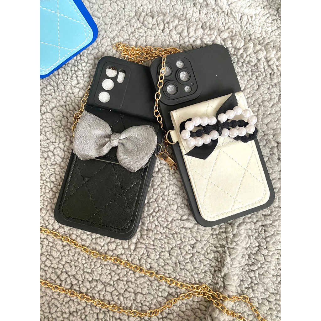 Casing Model Tali FH84 EQ02 for Samsung A01 A02 A02s A03 A03s A04 A04e A04s Core A10 A10s A11 A12 A13 A14 A20 A20s A21s A22 A23 A24 A30 A30s A32 A33 A34 A50 A50s A51 A52 A52s A53 A54 A7 A70 A71 A72 A73 5G A91 M02 M02s M10 M10s M11 M21 M30s M31