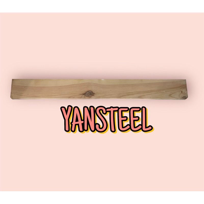 jati belanda ex palet