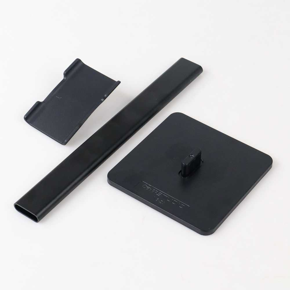 Gantungan Headphone Stand Hanger Headset Universal Gaming Studio