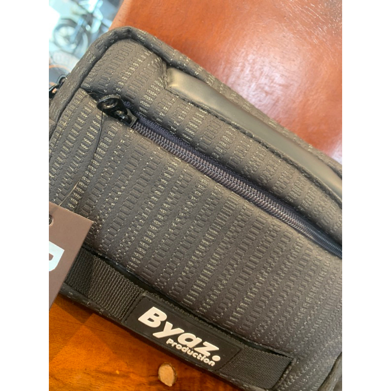 HANDBAG BYAZ PRODUCTION