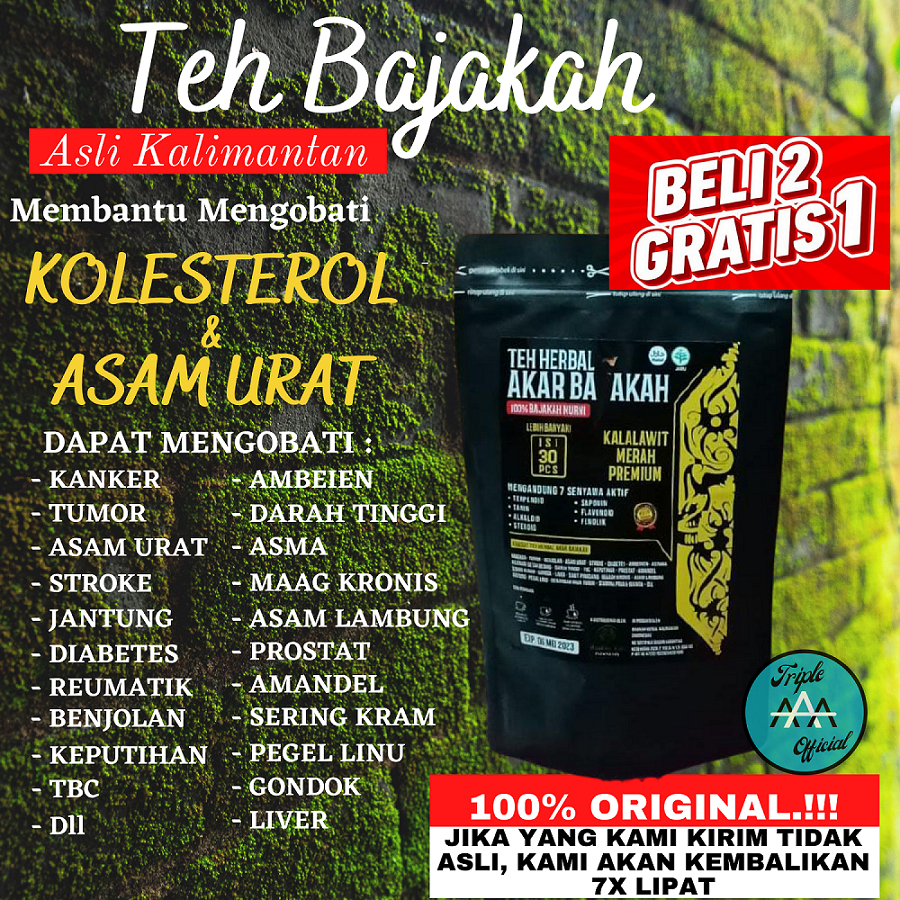 

Teh Bajakah Herbal Diabetes Obat Diabetes Paling Ampuh Kayu Bajakah Asli Kalimantan Obat Benjolan Akar Bajakah Asli Kalimantan