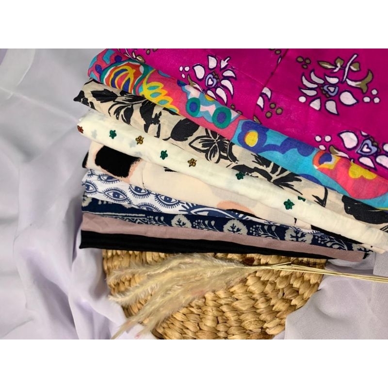 baju daster/ daster kekinian/ daster bali/ daster busui/ daster cantik/ daster murah/ daster lengan 