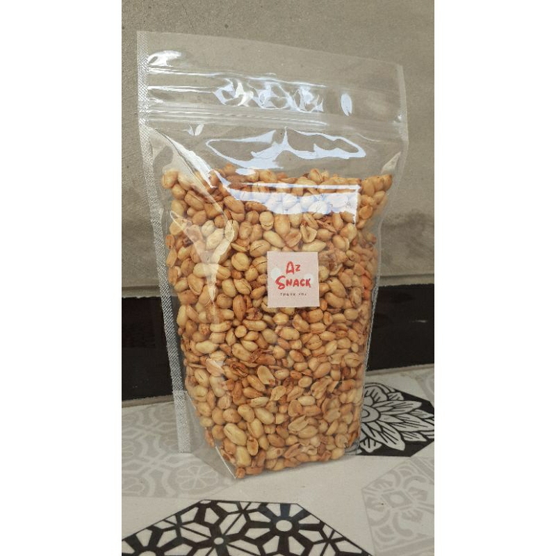 

Kacang bawang 500 gram