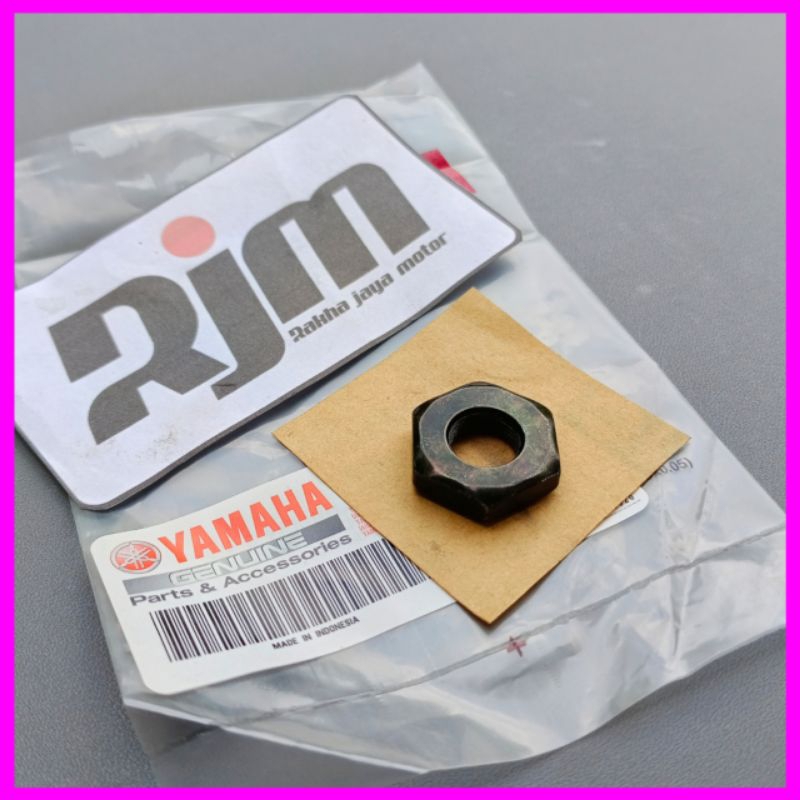 MUR KAMPAS GANDA NMAX AEROX/MUR CVT NMAX AEROX/MUR PULI PULY PULLEY NMAX AEROX/MUR KOPLING GANDA NMA