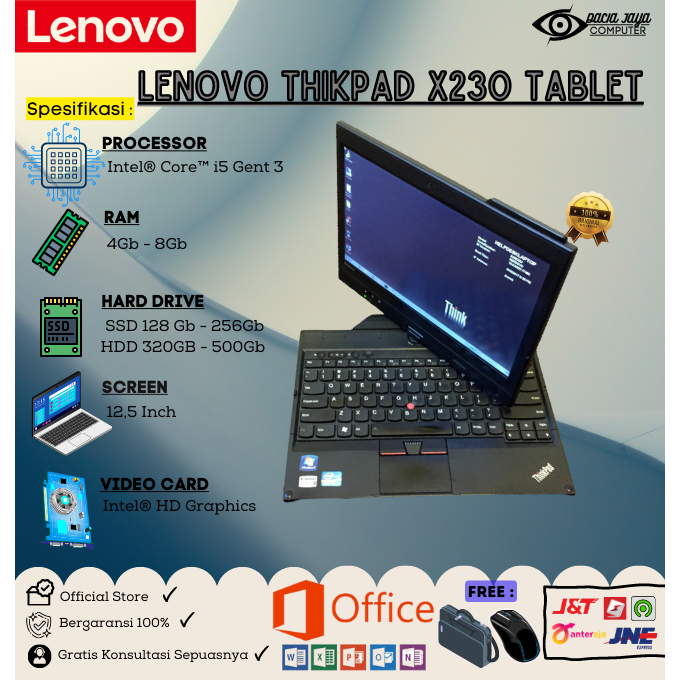 Laptop murah 1-2 Jutaan Minus di Pict  Ram 8gb, SSD 256gb