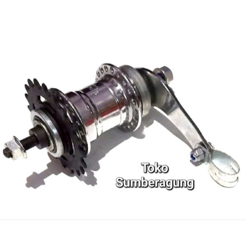 Hub terpedo lubang 40 bos terpedo lubang 40 tromol terpedo lubang 40 bos tromol terpedo 40 hole bos 