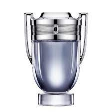 Paco Rabanne Invictus
