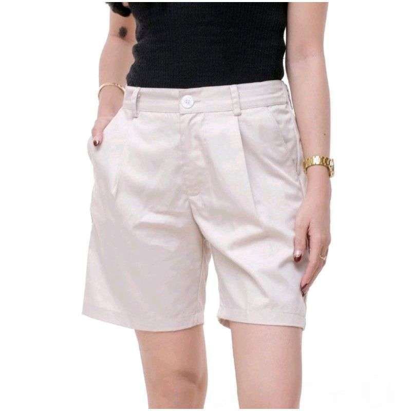 Celana short pants Celana korean Celana pendek wanita hot pants