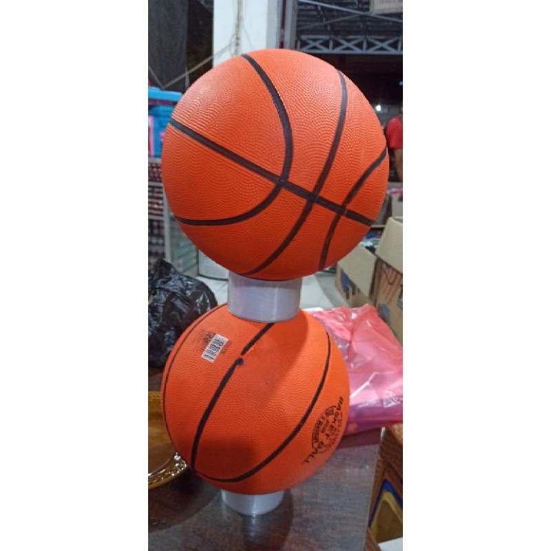 BOLA SEPAK KULIT CLUB DUNIA DAN BOLA BASKET/BOLA VOLLY