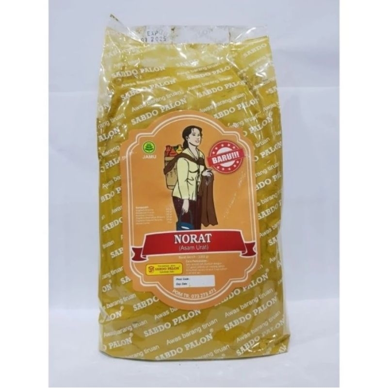 

Jamu Asam Urat Serbuk - Saldo Palon Semua Kalangan Top.up