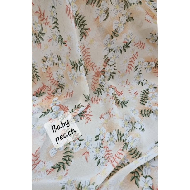 ceruty sifon babydoll motif ceruti premium