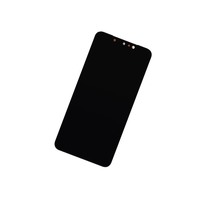 LCD TOUCHSCREEN INFINIX HOT 7 PRO / X625 / X625B / X625D - ORI