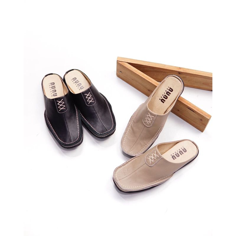 TUTONG PRIA KULIT ASLI-BUSTONG PAPIRUT