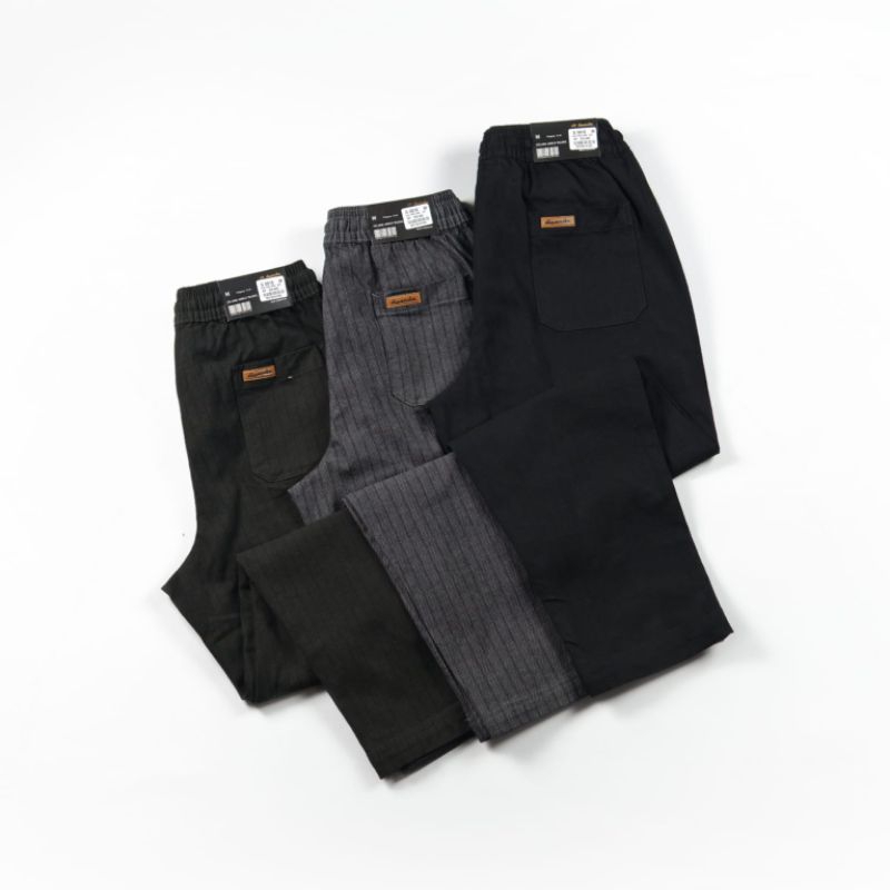 Sirwal DOANDA  G 0018