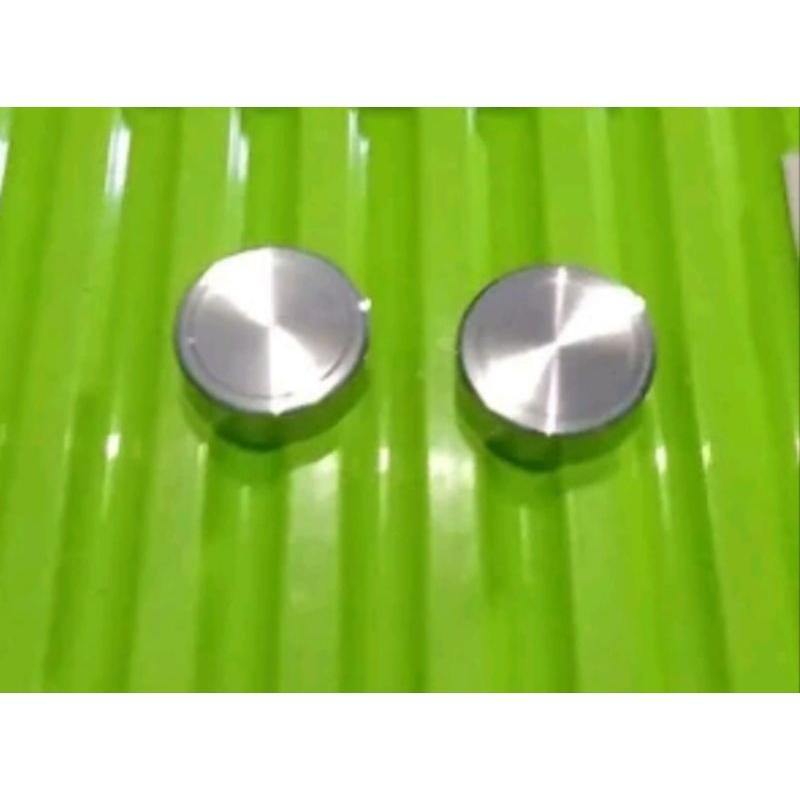 piston kaliper rem cakram Yamaha rd350 rd400 xs650