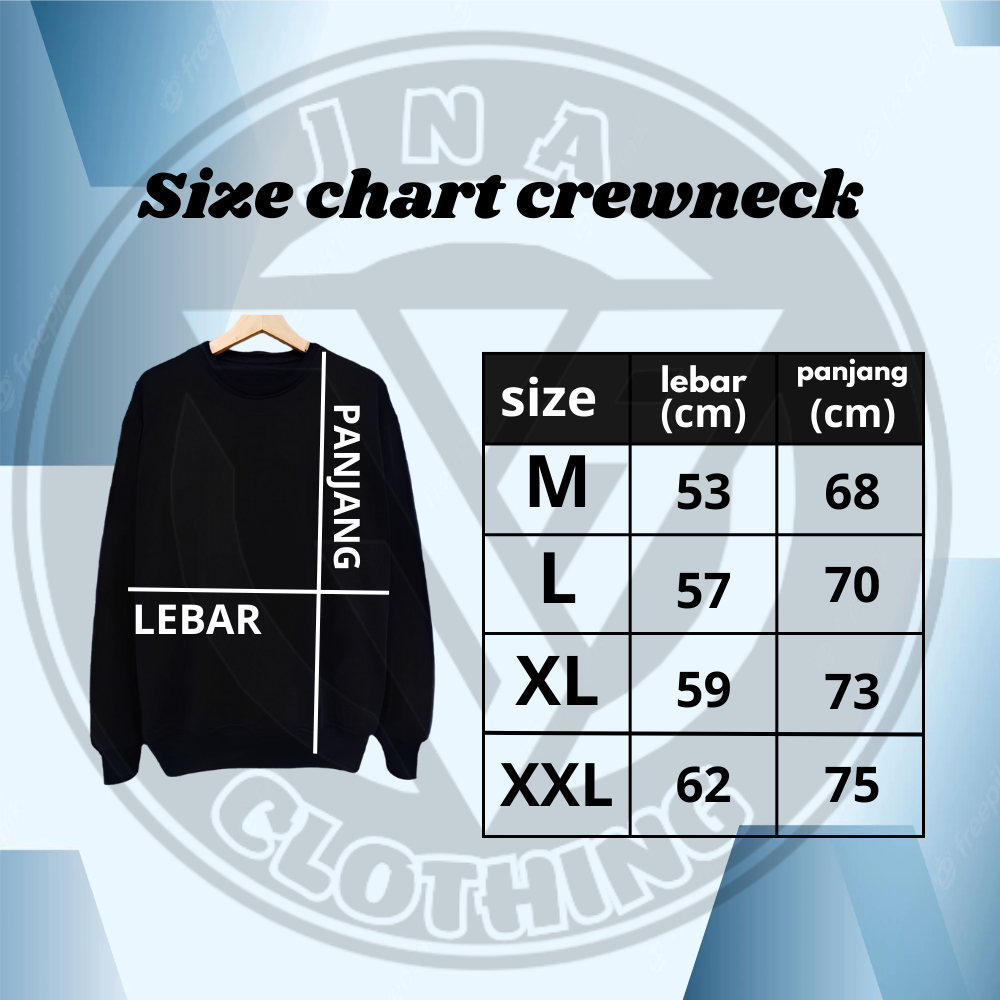 Sweater Crewneck Distro Hitam Pria Wanita Sablon Gravity Your Krunek Cowok Cewek Switer Cardigan Jumbo Tangan Panjang Brand Lokal JNA