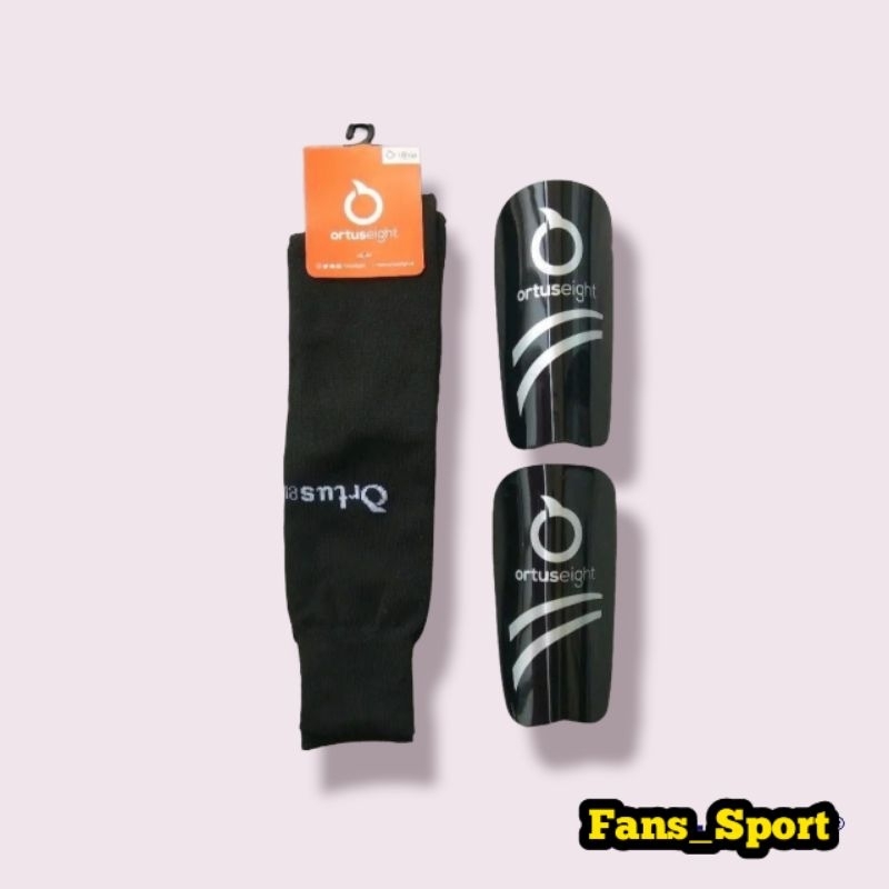 PAKET 2 MURAH KAOS KAKI + SKIN DEKER, KAOS KAKI FUTSAL DAN SEPAKBOLLA MURAH, DEKER FUTSAL DAN SEPAKB