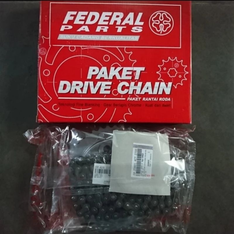 gir set gl max Neotech