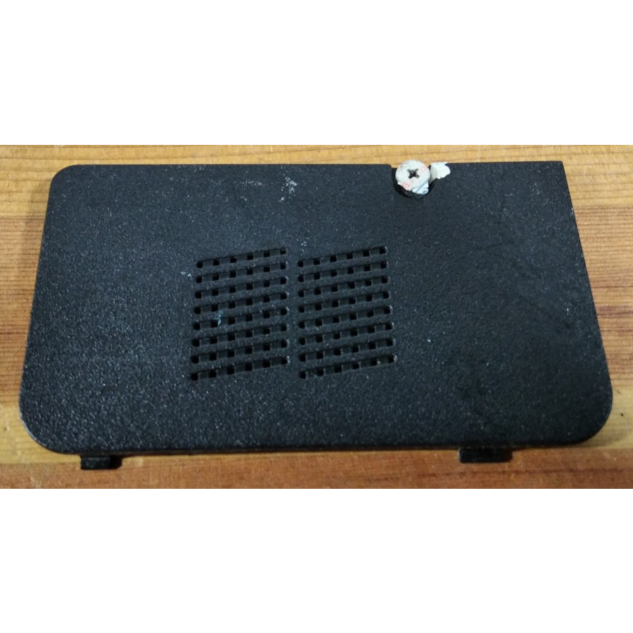 Casing Tutup Wifi Laptop Lenovo G450 G455 G450M G450L G450A G455G