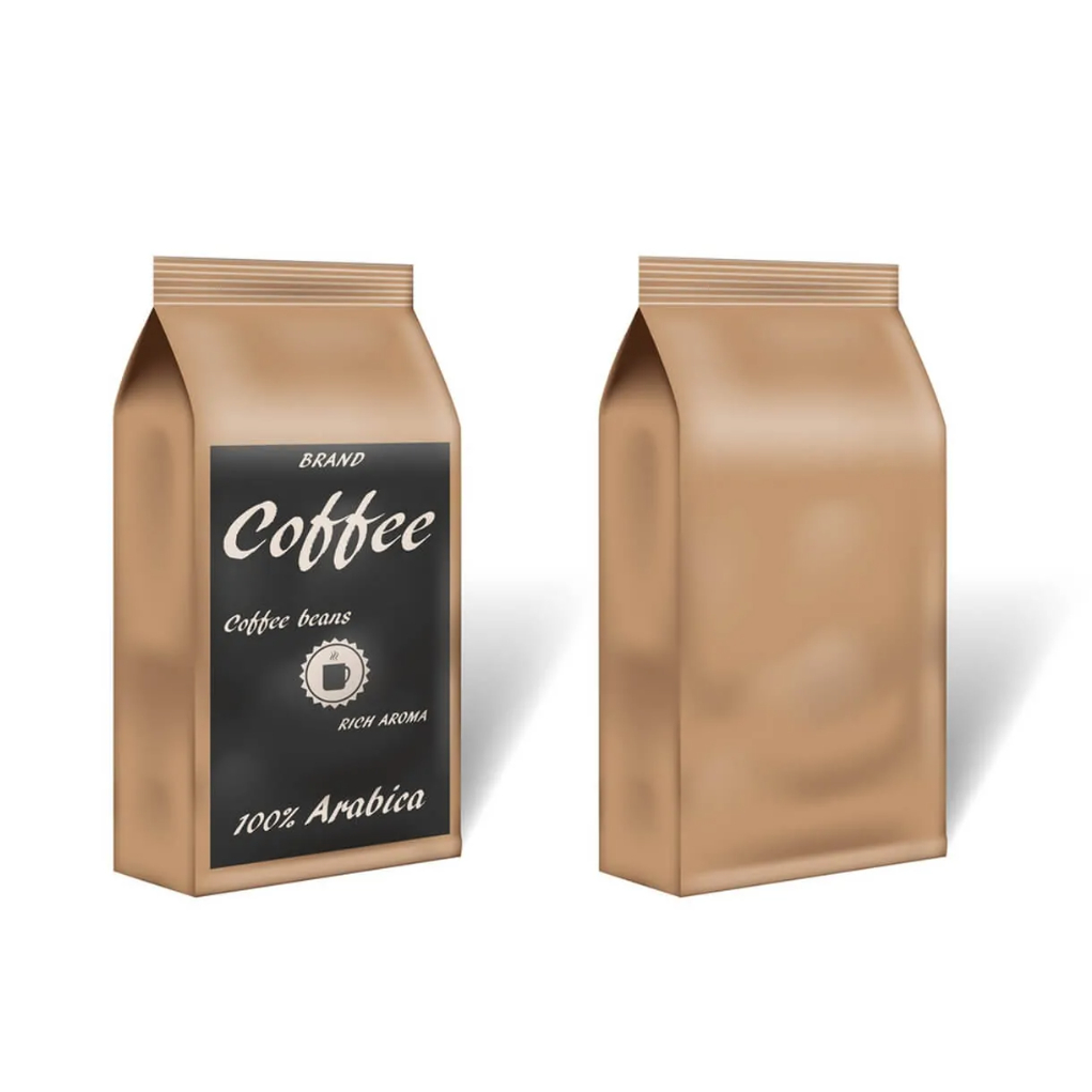

kopi kemasan