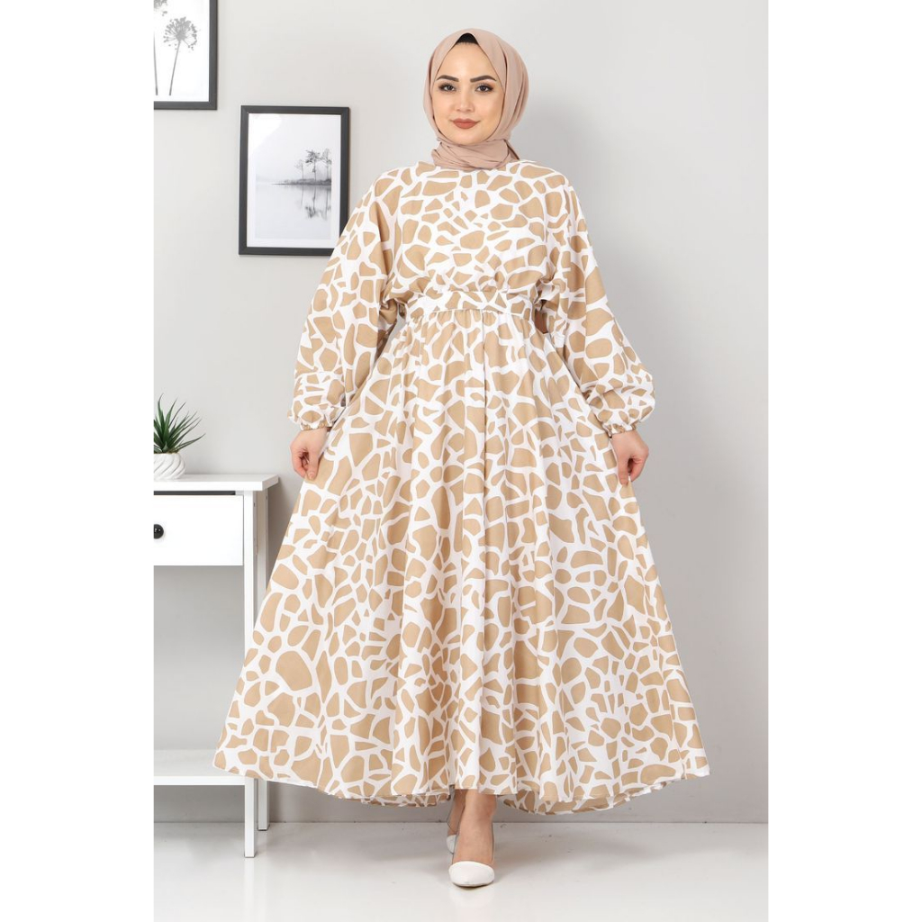 Kain Jaguard Glitter Jacquard Gliter Emboss Import Premium