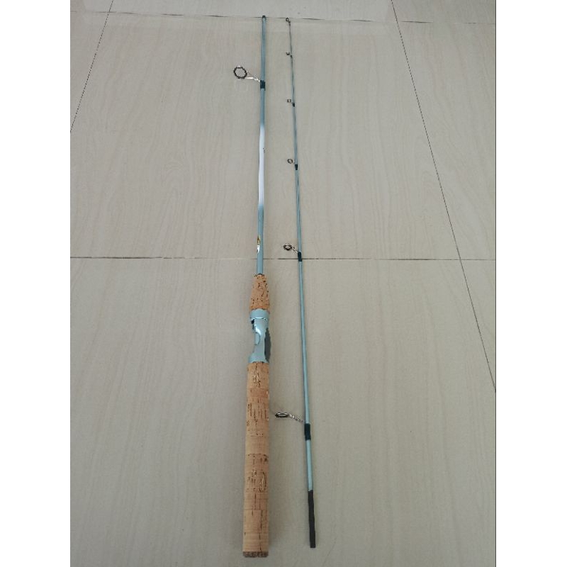 Shimano Exage XT 2601-2