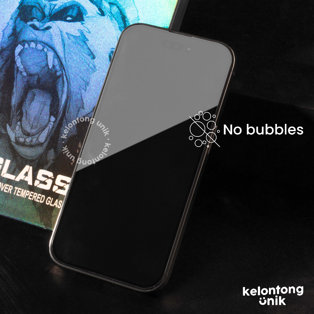 PRIVACY &amp; MATTE / CLEAR &amp; GLOSSY - Auto Align Tech Gorilla Glass Tempered Glass Screen Protector Anti Gores for iPhone X XS XR XS MAX 11 12 13 14 PRO PROMAX