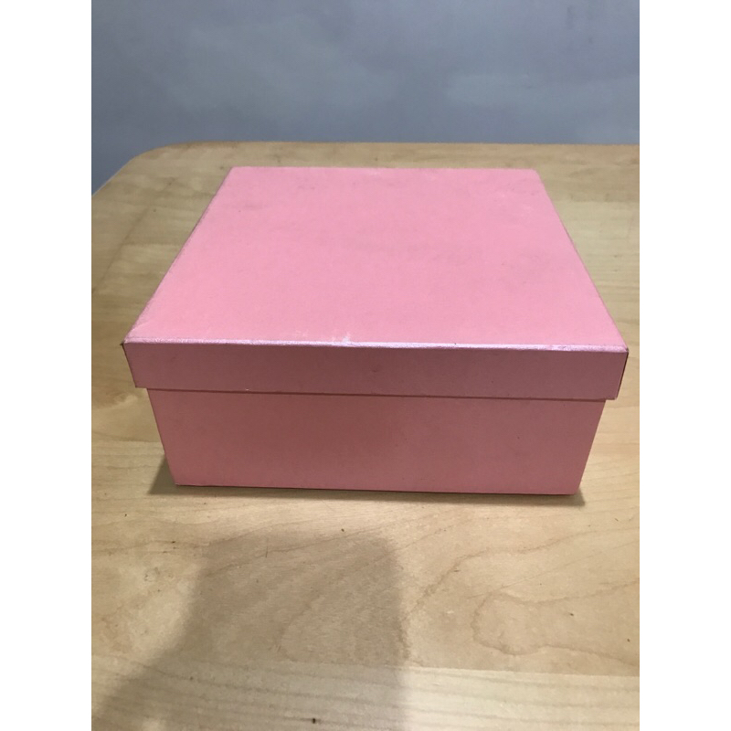 

Bloom Box Flower kotak/kotak bunga,kotak kado
