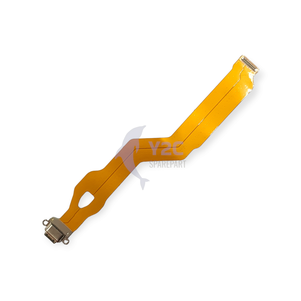 FLEXI CHARGER OPPO RENO 8 PRO PLUS 5G / FLEXIBLE BOARD CASAN