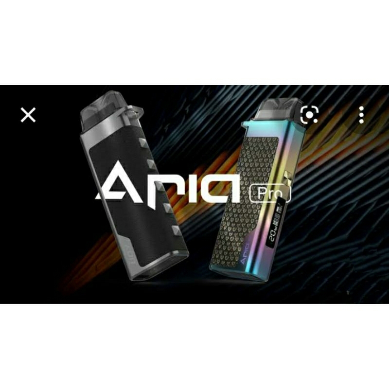 Flashdisk Kosongan Flashdisk OTG Pro Flashdisk A R Y 4