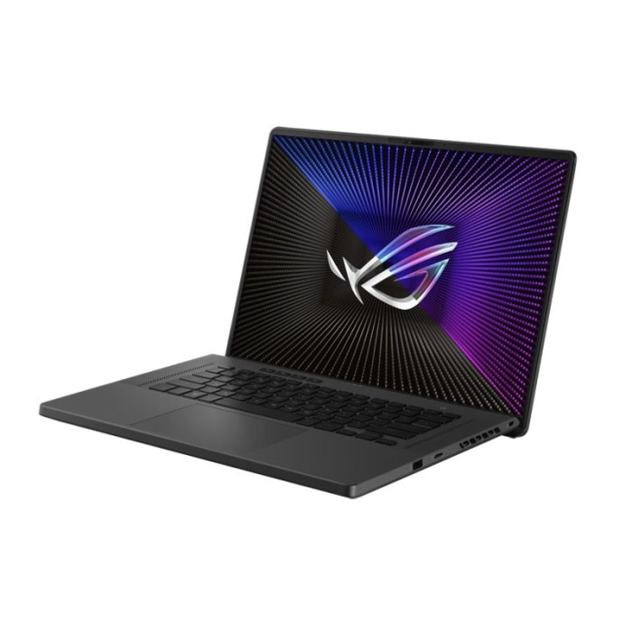 ASUS ROG Zephyrus G16 GU603VV - i9-13900H - RTX4060 8GB - 1TB SSD - 16GB - 16&quot;QHD+ IPS 240Hz - W11 - OHS