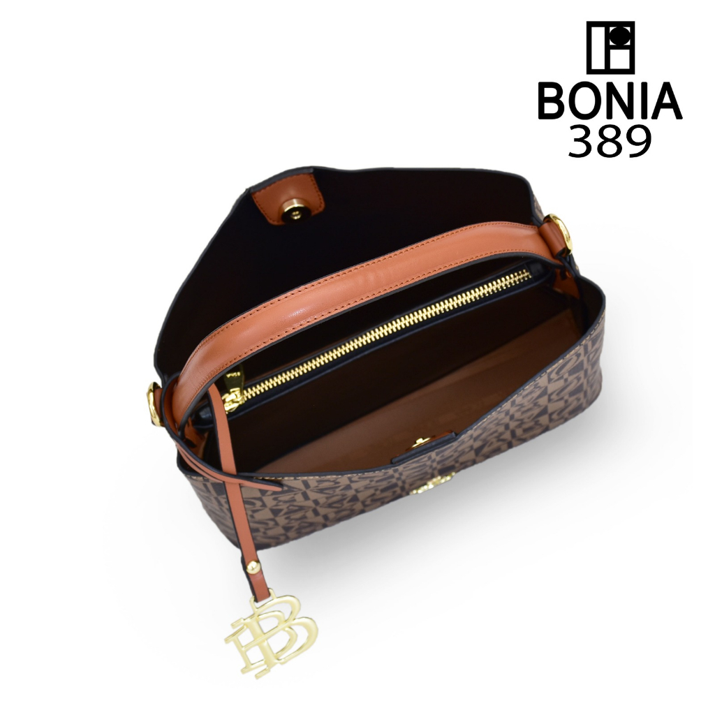 BO Mono Bag Series ~ 389