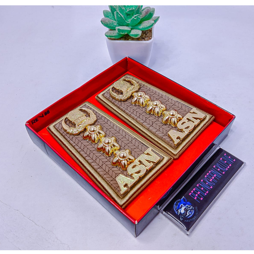 PANGKAT ASN 4B - PANGKAT ASN KALTARA 4B - ASN 4B - PANGKAT ASN GOLONGAN 4B