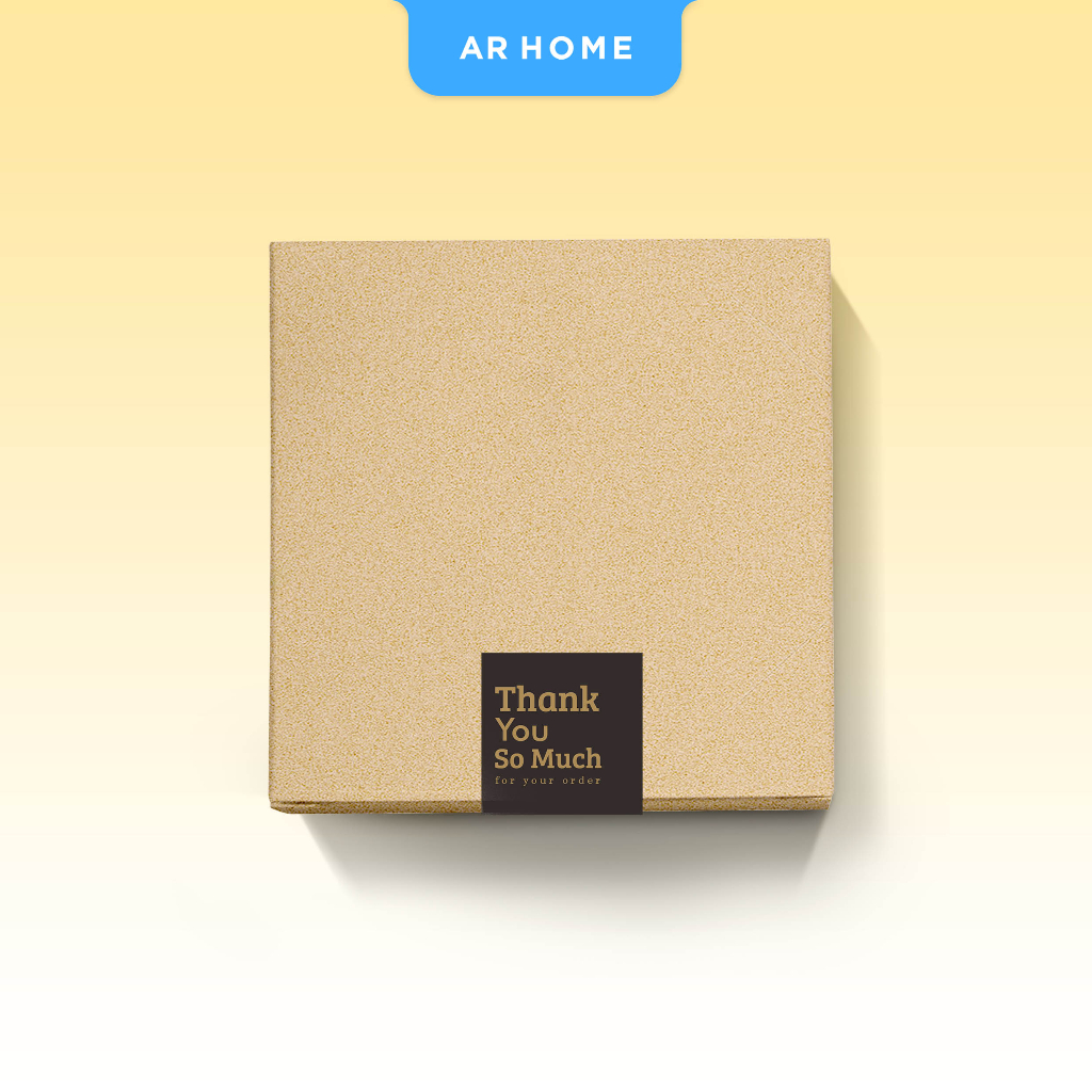 

Stiker Packing, Segel, Packaging, Segel Kemasan, Label Sticker, Label, Sticker Kraft Motif 1