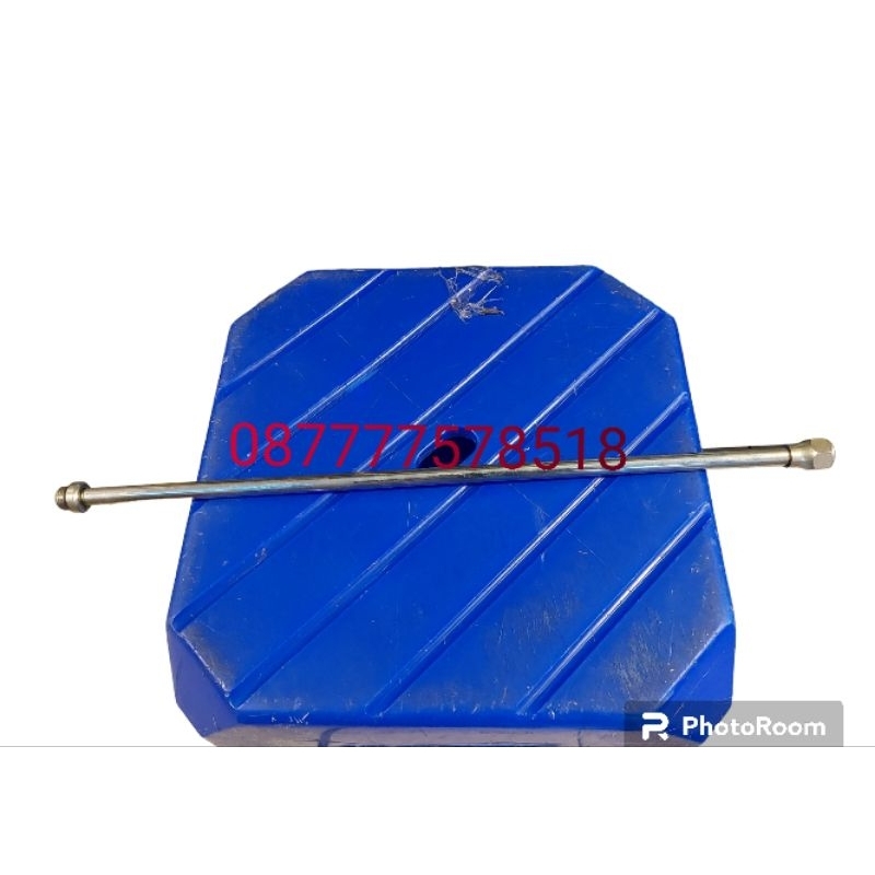 Pipe Kyodo KDC 20A  $  Stik Kyodo KDC 20 $ Spare Part Kyodo Kyowa