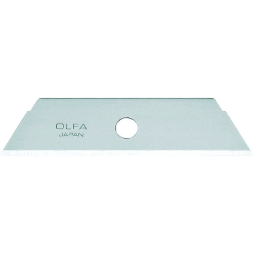 

OLFA Cutter knife XB108S
