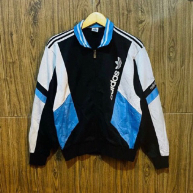 tracktop adidas not firebird spezial casual