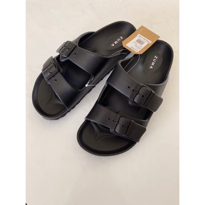 SANDAL ZUMA DALLAS