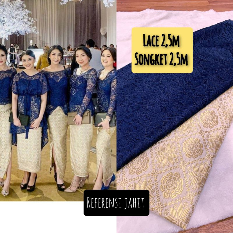 paket bridesmaid murah. paket kebaya. paket bridesmaid
