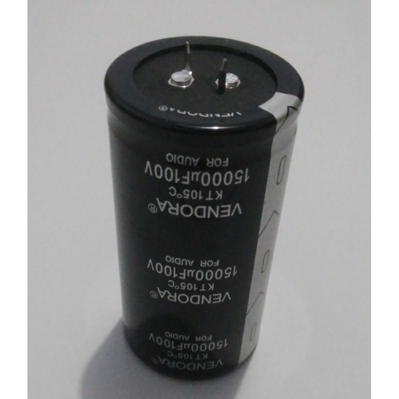 elco 15000uf 100v original vendora