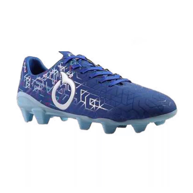 SEPATU BOLA ORTUSEIGHT CATALYST WEAVE FG